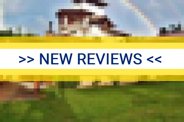 www.pousadamaktub.com - check out latest independent reviews