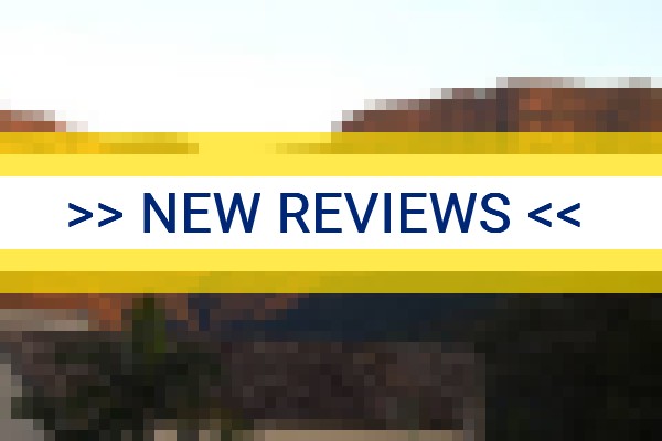 www.pousadamalacara.com.br - check out latest independent reviews