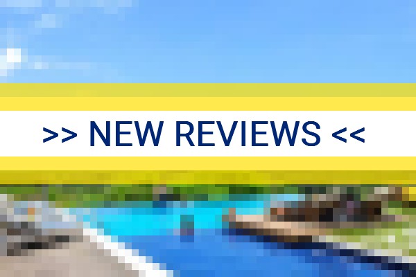 www.pousadamanaca.com.br - check out latest independent reviews