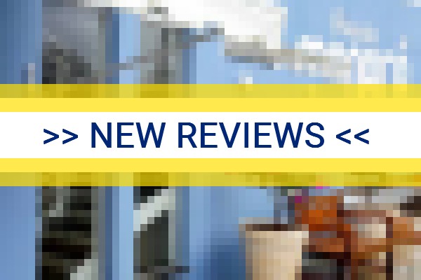 www.pousadamanacapiraju.com.br - check out latest independent reviews