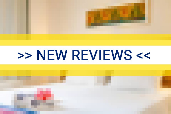 www.pousadamanaia.com.br - check out latest independent reviews