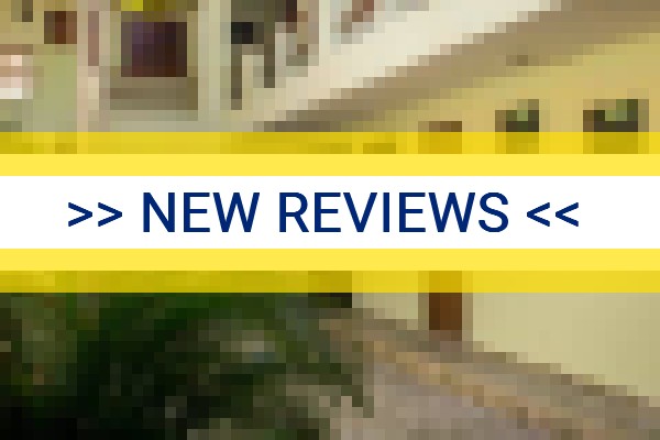 www.pousadamandacarumaceio.com.br - check out latest independent reviews