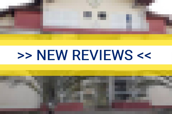 www.pousadamandalabtu.com.br - check out latest independent reviews
