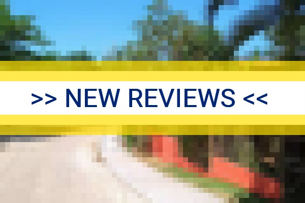 www.pousadamandalaitacare.com.br - check out latest independent reviews
