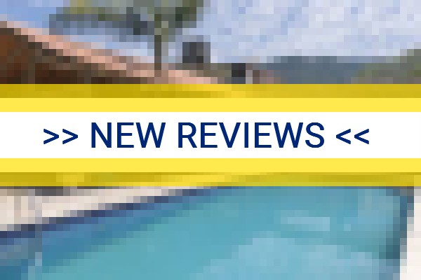 www.pousadamandalamaresias.com.br - check out latest independent reviews