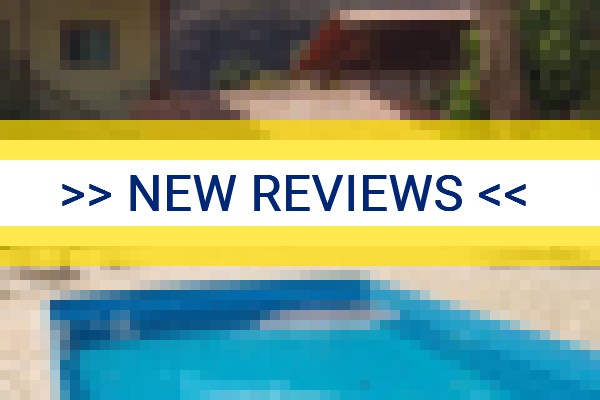 www.pousadamandalla.com.br - check out latest independent reviews