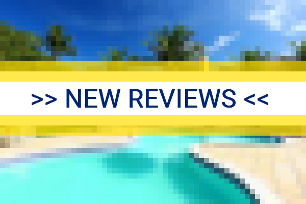www.pousadamangaju.com.br - check out latest independent reviews