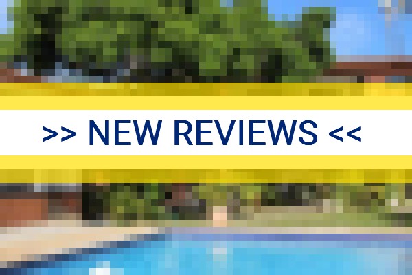 www.pousadamangarosa.com - check out latest independent reviews