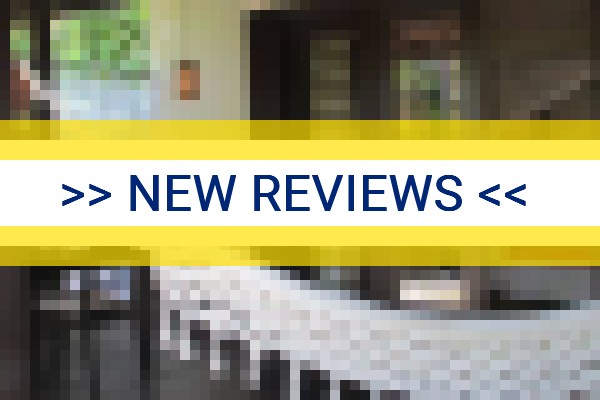www.pousadamangueira.com - check out latest independent reviews