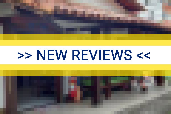 www.pousadamanhadourada.com.br - check out latest independent reviews