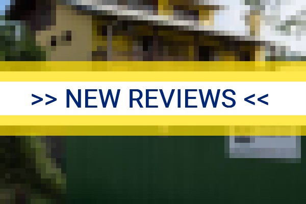 www.pousadamanicaca.com.br - check out latest independent reviews