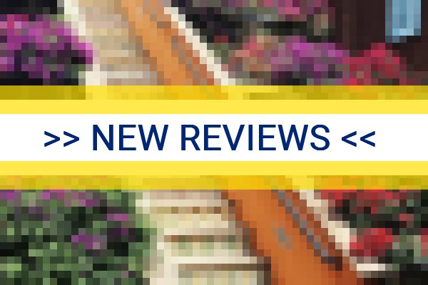 www.pousadamanjericao.com.br - check out latest independent reviews