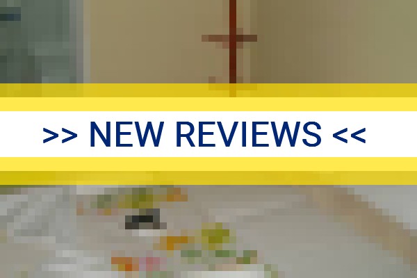 www.pousadamantiqueira.com.br - check out latest independent reviews