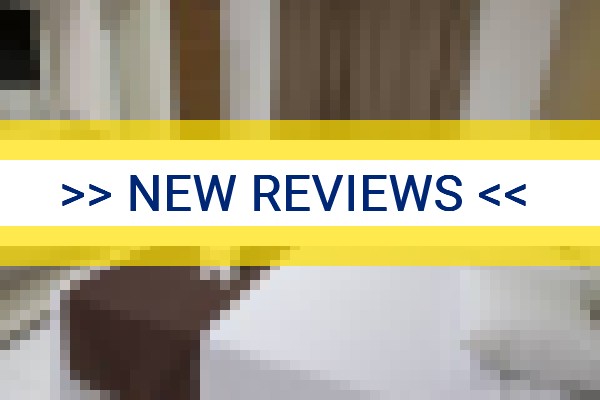 www.pousadamaragolfinho.com.br - check out latest independent reviews