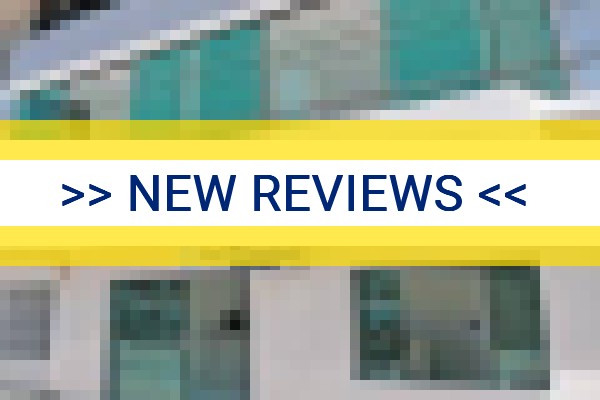 www.pousadamarahub.com - check out latest independent reviews