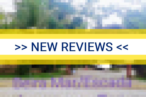 www.pousadamarajoara.com.br - check out latest independent reviews