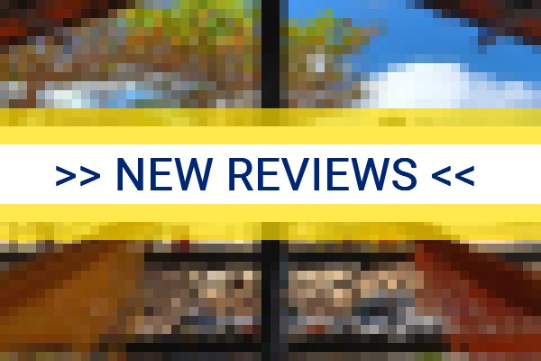 www.pousadamaralua.com.br - check out latest independent reviews