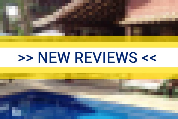 www.pousadamaramar.com.br - check out latest independent reviews