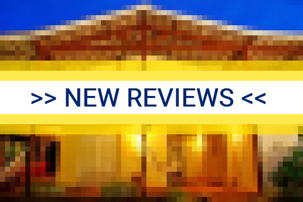 www.pousadamaratlantico.com.br - check out latest independent reviews