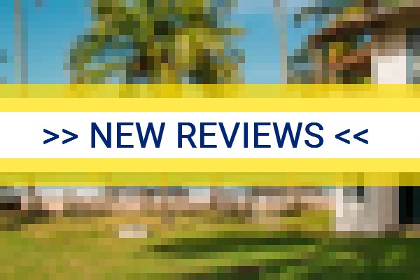 www.pousadamarau.com.br - check out latest independent reviews