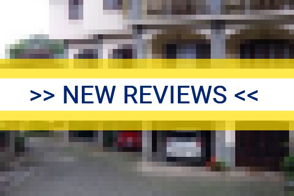 www.pousadamaravilhainn.com - check out latest independent reviews