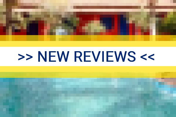 www.pousadamaravilhasdaserra.com.br - check out latest independent reviews