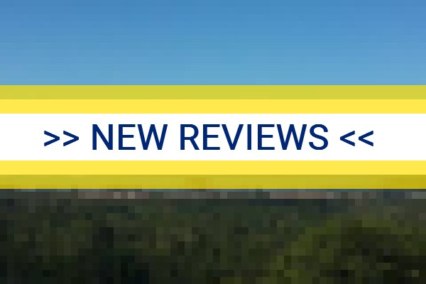 www.pousadamaravista.com - check out latest independent reviews
