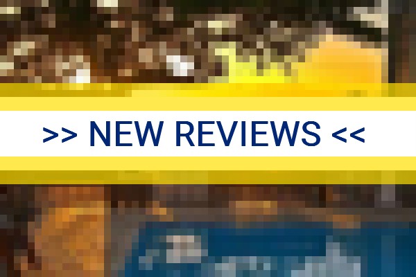 www.pousadamarazul.net.br - check out latest independent reviews