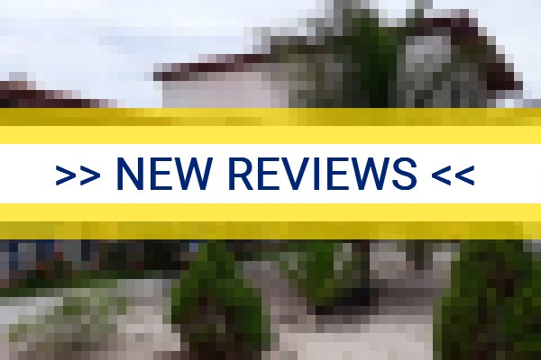 www.pousadamarazulconde.com.br - check out latest independent reviews