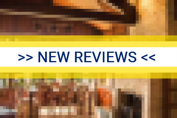 www.pousadamarcopolo.com - check out latest independent reviews