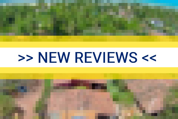 www.pousadamardeestrelas.com.br - check out latest independent reviews
