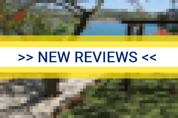 www.pousadamardeminas.com.br - check out latest independent reviews