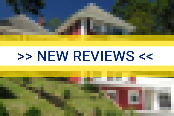 www.pousadamardeny.com.br - check out latest independent reviews