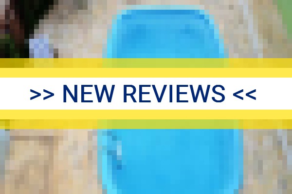 www.pousadamardoleste.com.br - check out latest independent reviews