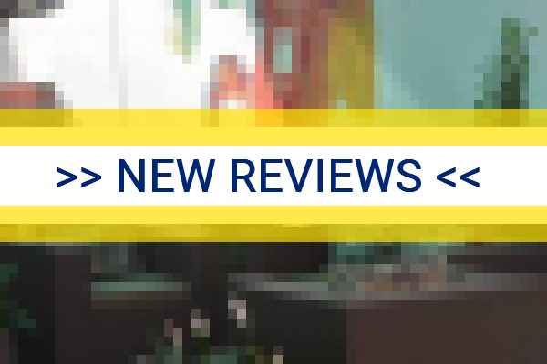 www.pousadamardosanjos.com - check out latest independent reviews