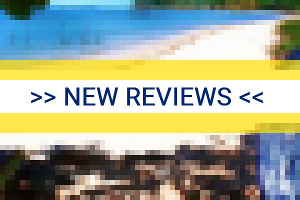 www.pousadamarealta.com - check out latest independent reviews