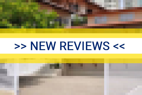 www.pousadamarebrisa.com.br - check out latest independent reviews