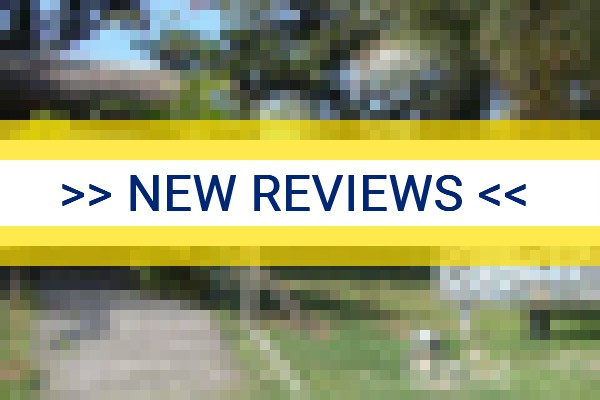 www.pousadamarecia.com.br - check out latest independent reviews