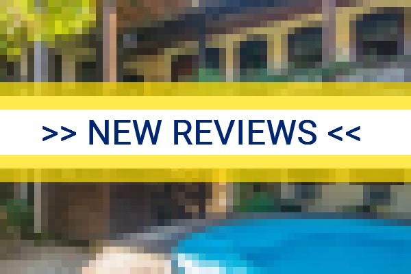 www.pousadamarendaz.com.br - check out latest independent reviews