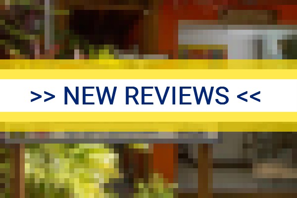www.pousadamaresdoforte.com - check out latest independent reviews