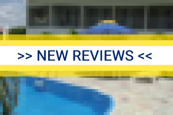 www.pousadamaresdosul.com.br - check out latest independent reviews