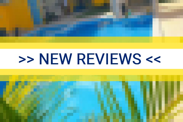 www.pousadamaresiacostaazul.com - check out latest independent reviews