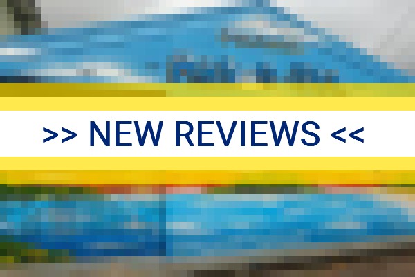 www.pousadamaresol.com - check out latest independent reviews