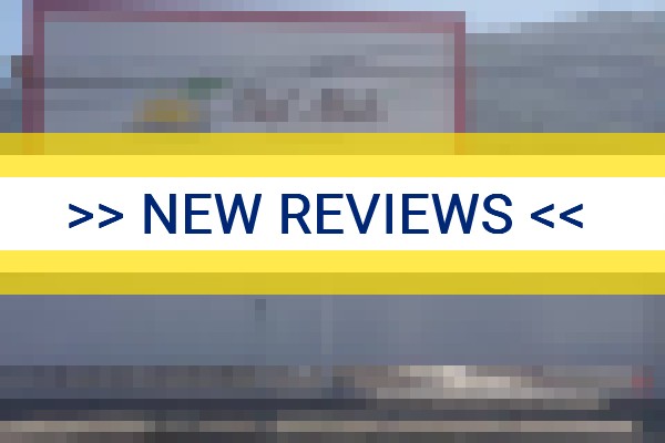 www.pousadamaresolpg.com.br - check out latest independent reviews