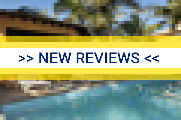 www.pousadamareterra.com.br - check out latest independent reviews