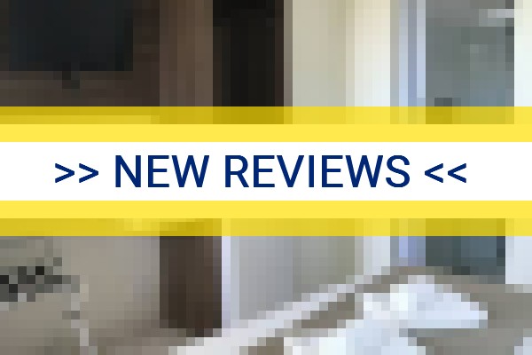 www.pousadamaria.com.br - check out latest independent reviews