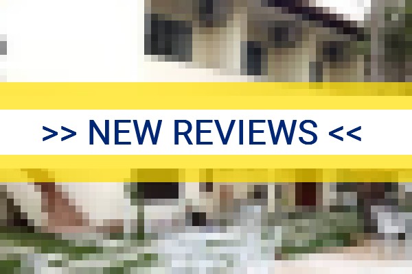 www.pousadamariabonitaarraial.com.br - check out latest independent reviews