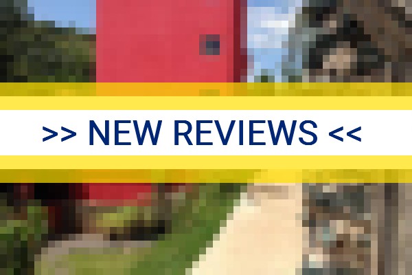 www.pousadamariafrancisca.com.br - check out latest independent reviews