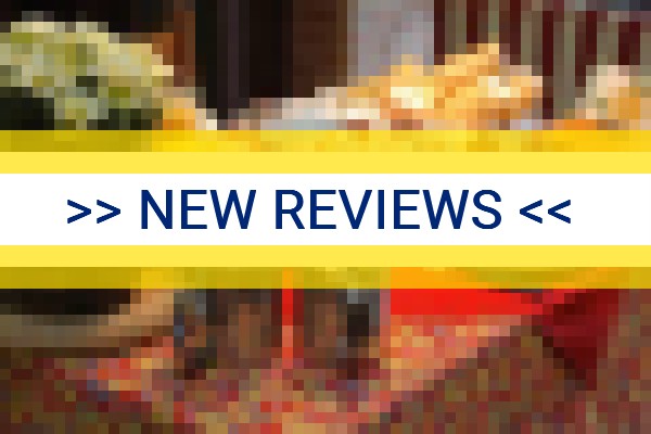 www.pousadamariangela.com.br - check out latest independent reviews