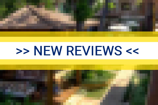 www.pousadamariapitanga.com.br - check out latest independent reviews